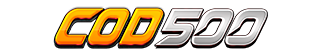 COD500